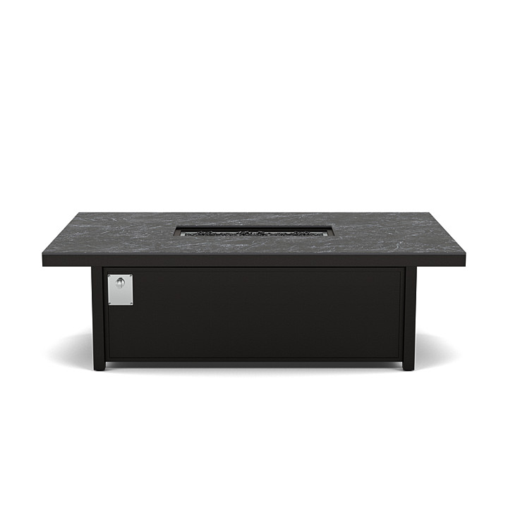 Product view from Cylindo